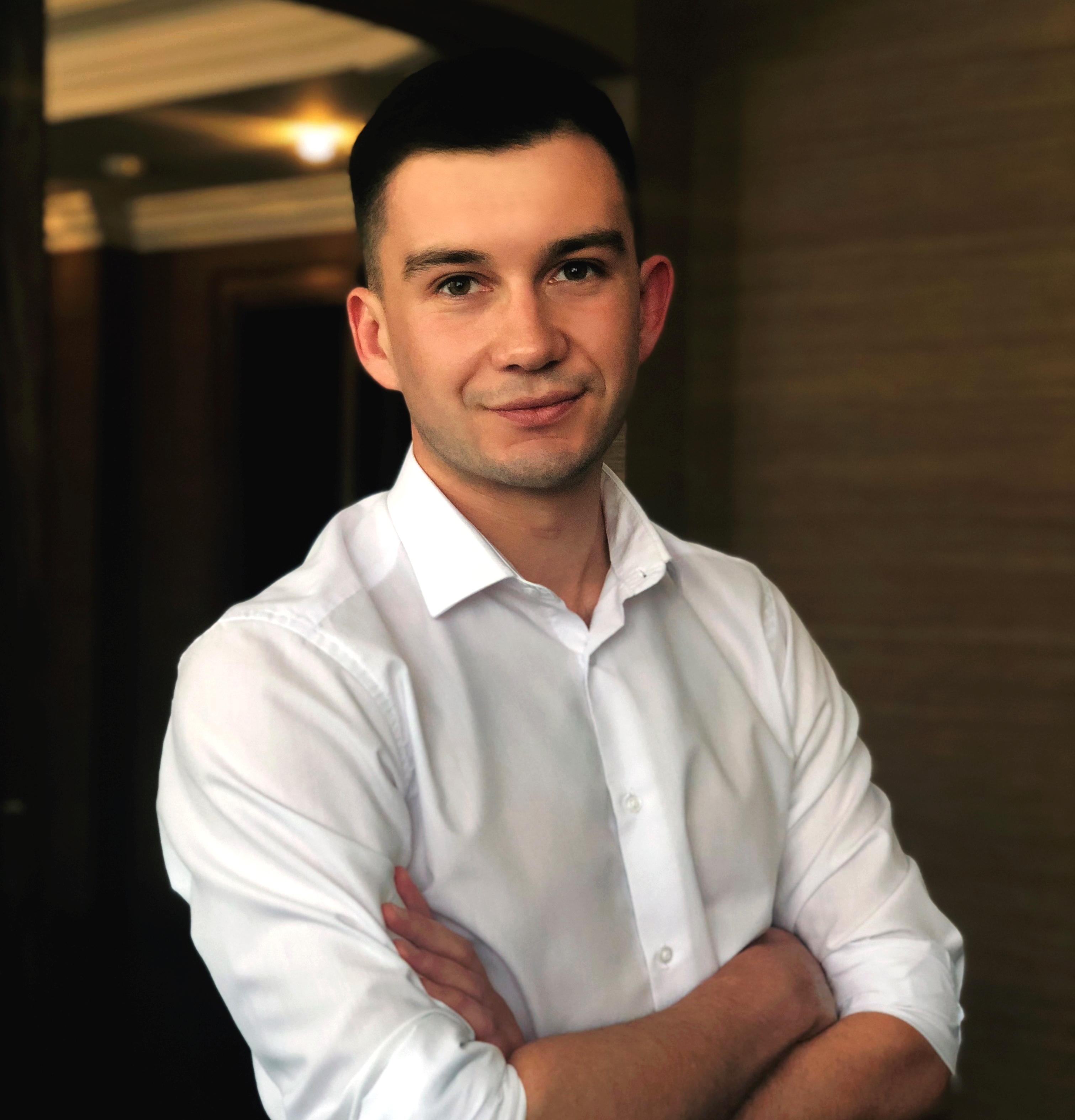 Наш логотип