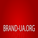 Наш логотип