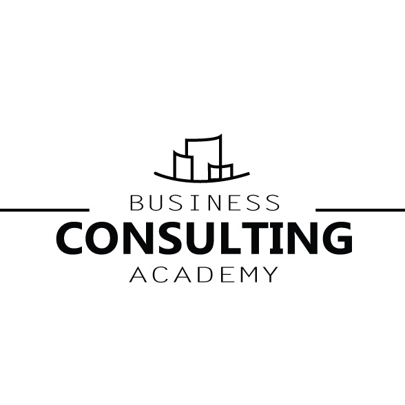 Наш логотип