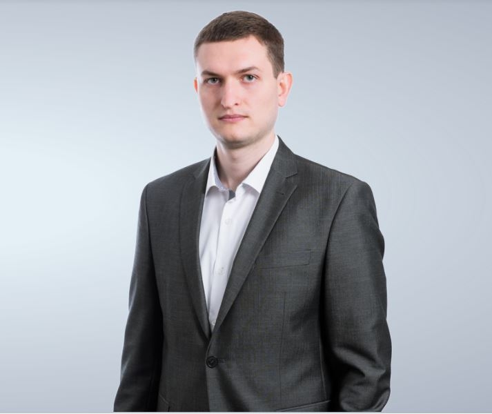 Наш логотип