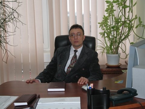 Наш логотип