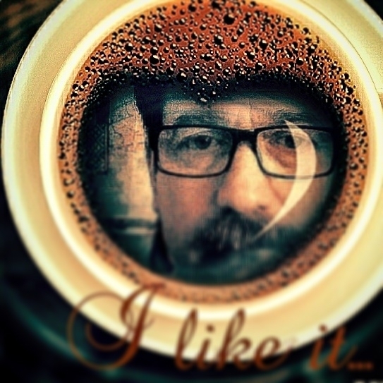 Наш логотип