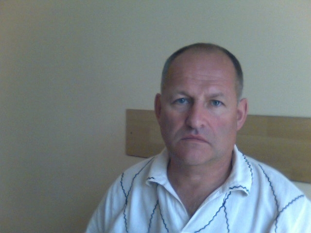 Наш логотип