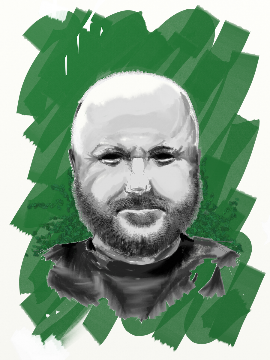 Наш логотип