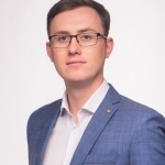 Наш логотип