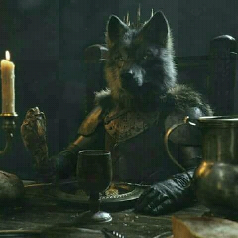 Наш логотип