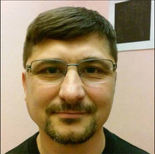 Наш логотип