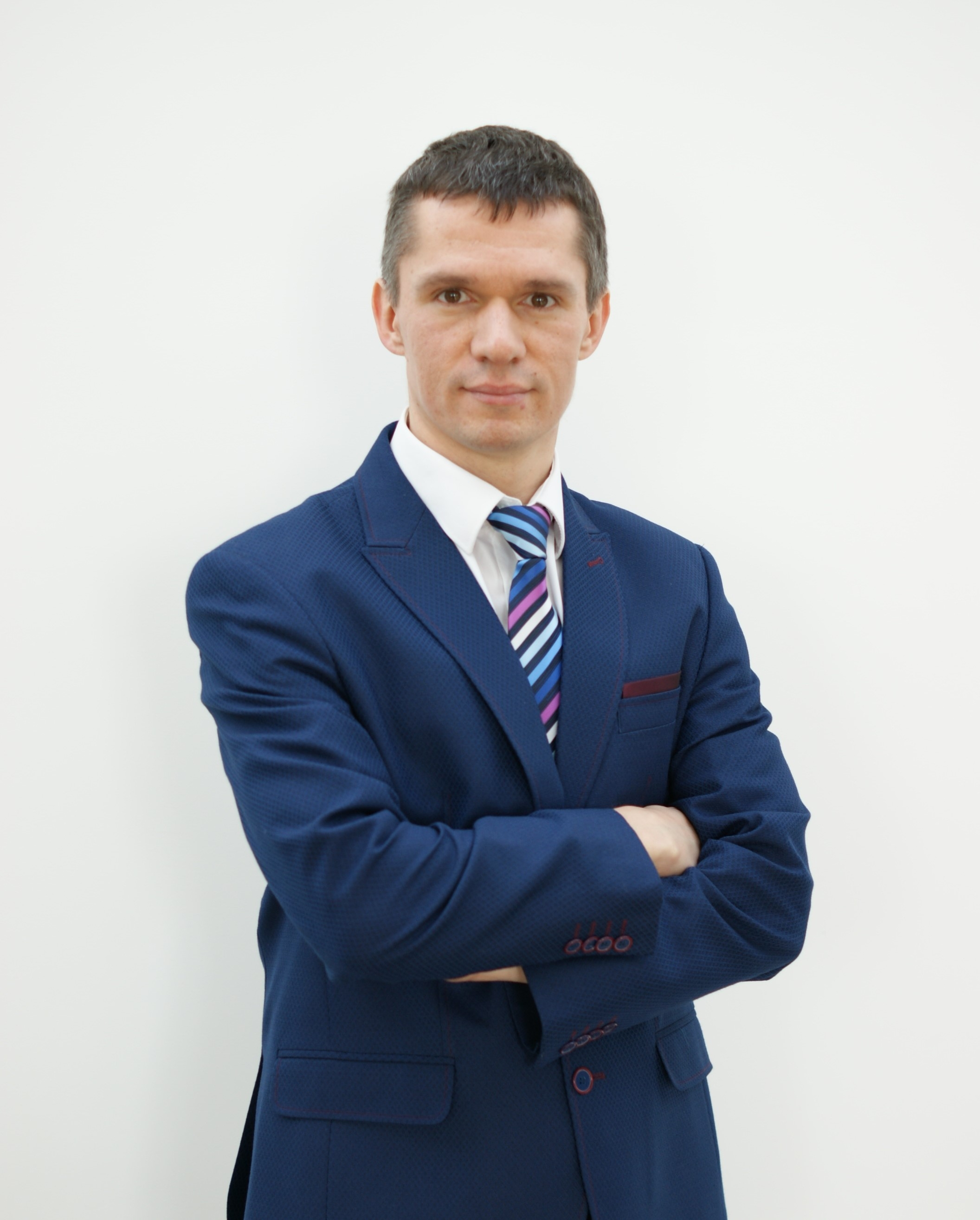 Наш логотип