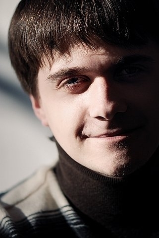 Наш логотип