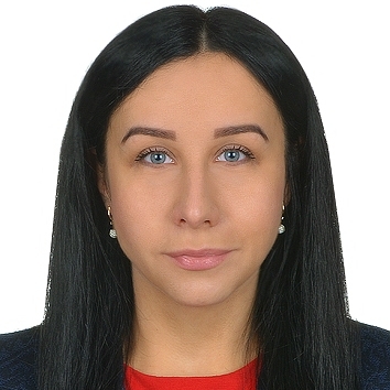 Наш логотип