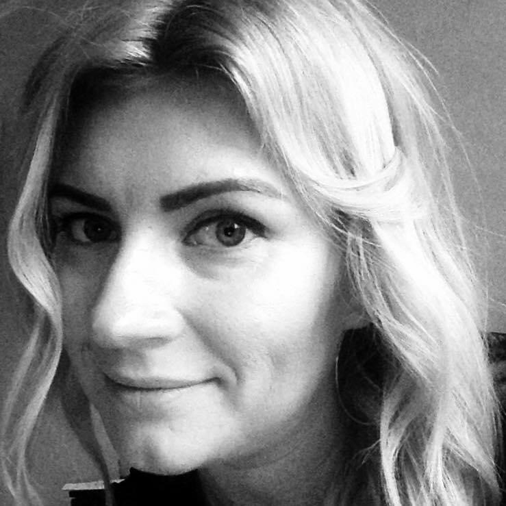 Наш логотип