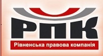 Наш логотип