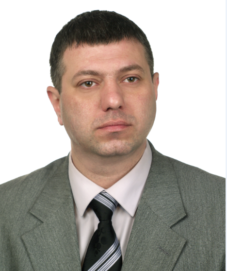 Наш логотип