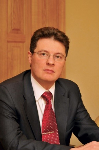 Наш логотип