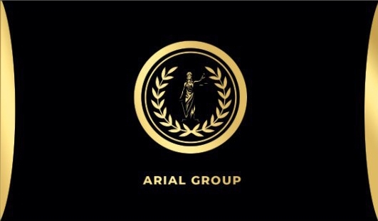 Наш логотип