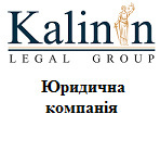 Наш логотип