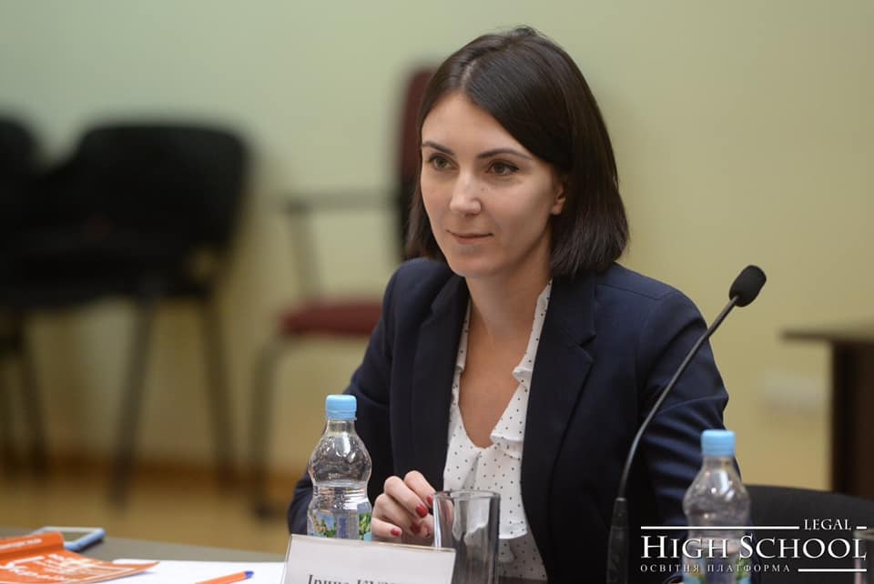 Наш логотип