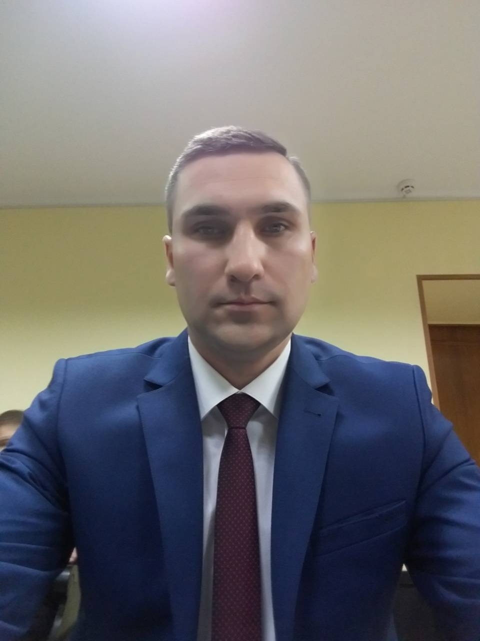 Наш логотип