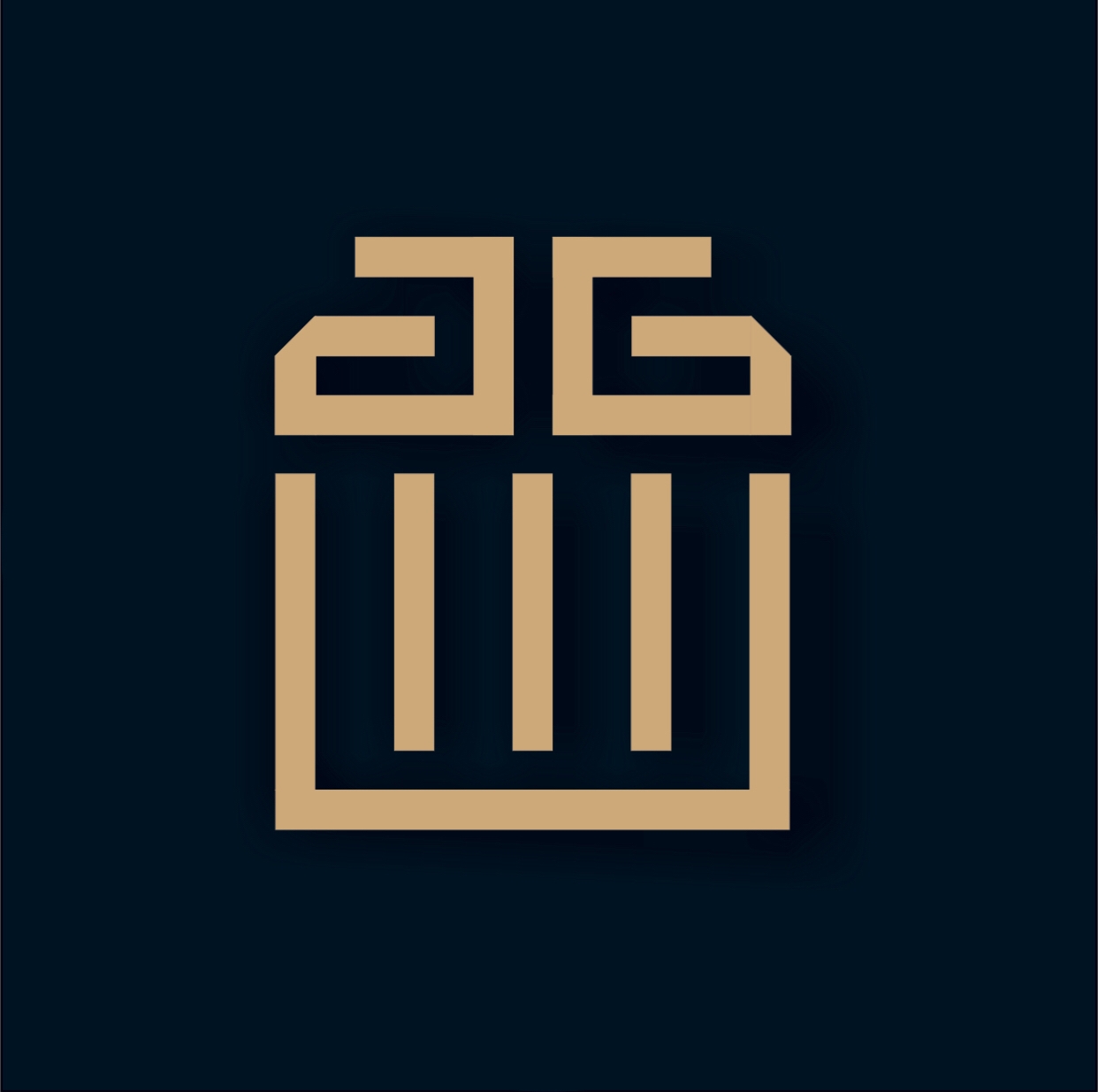 Наш логотип