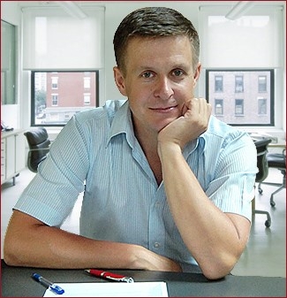 Наш логотип