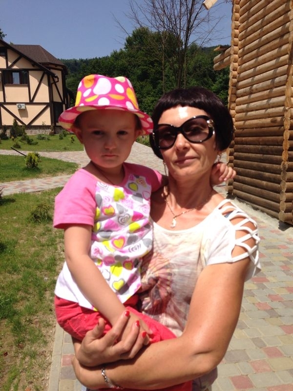 Наш логотип