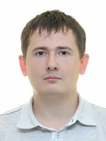 Наш логотип