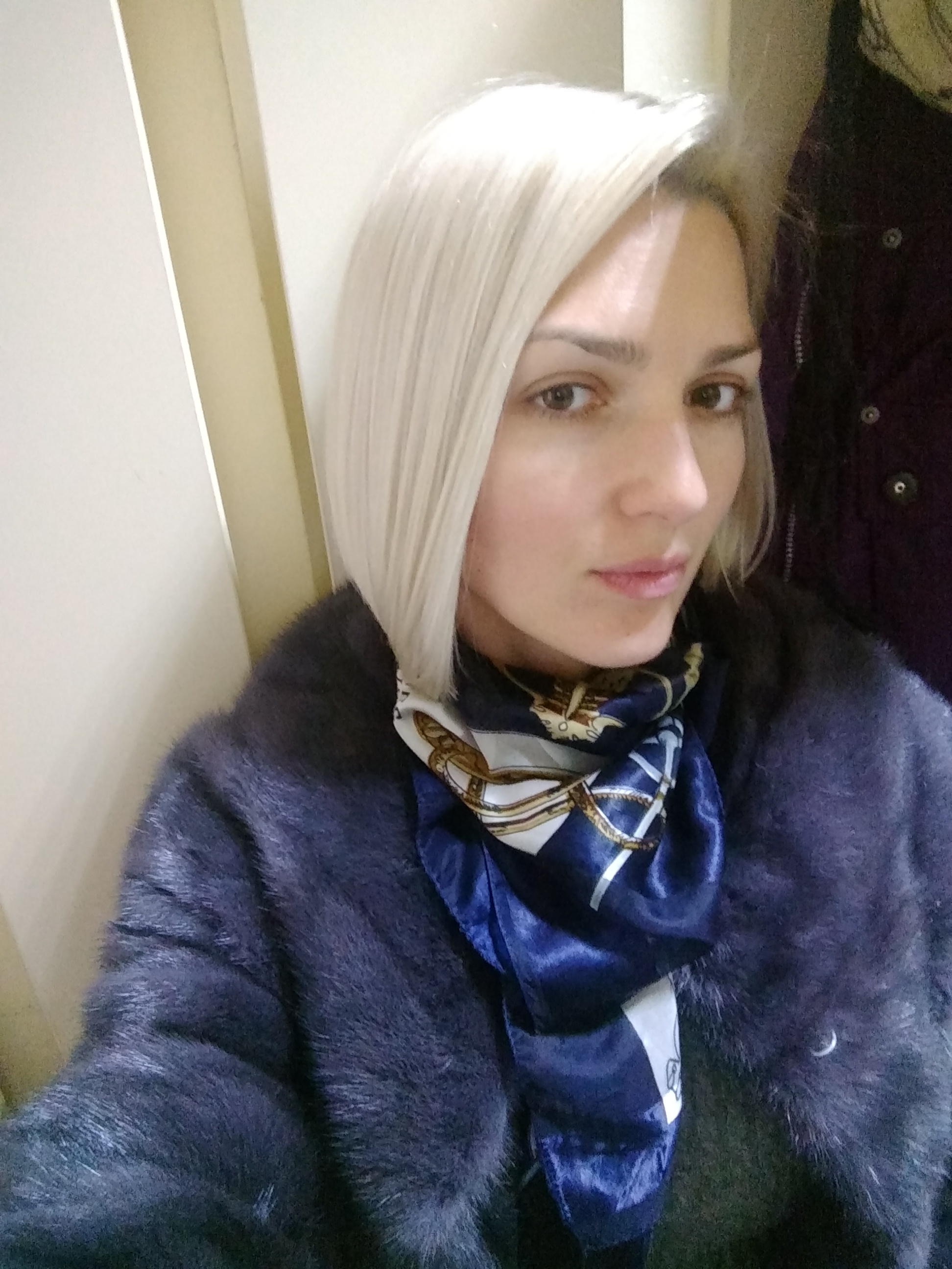 Наш логотип