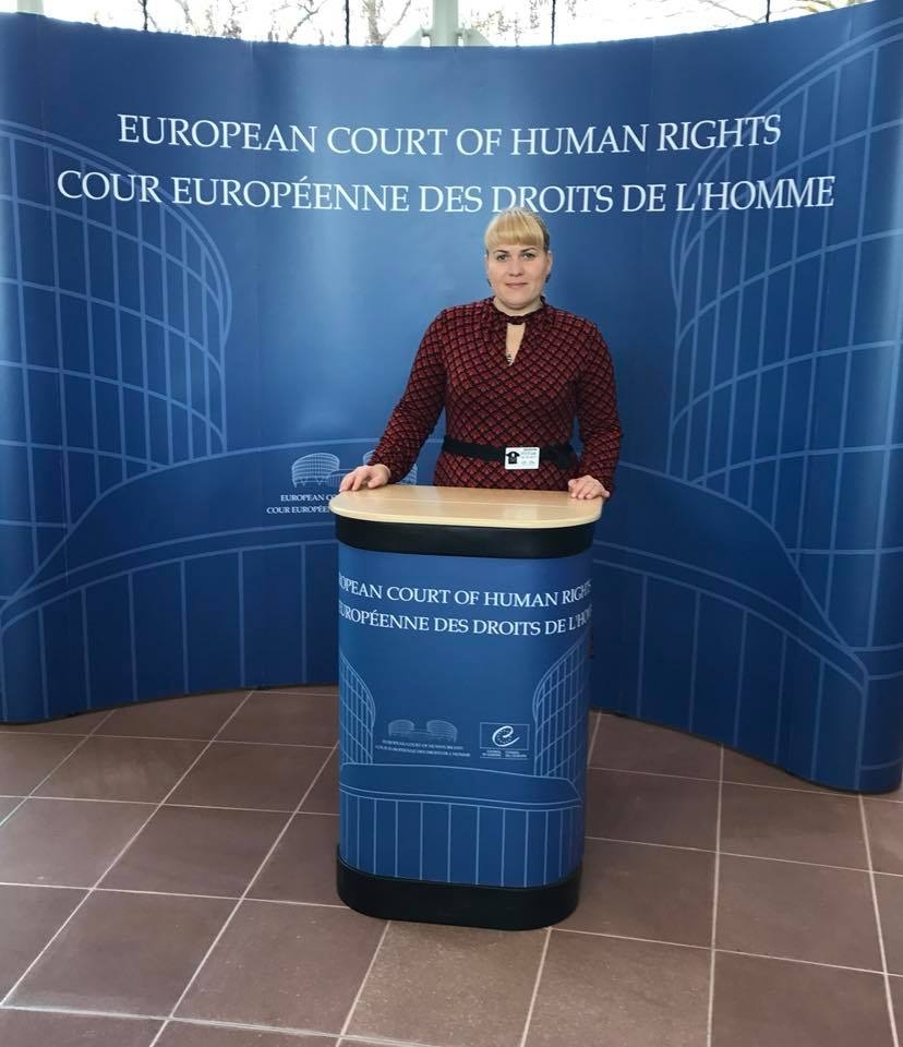 Наш логотип