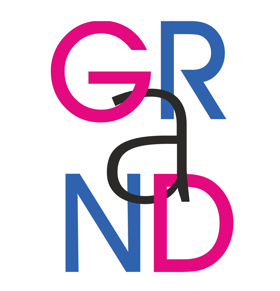 Наш логотип