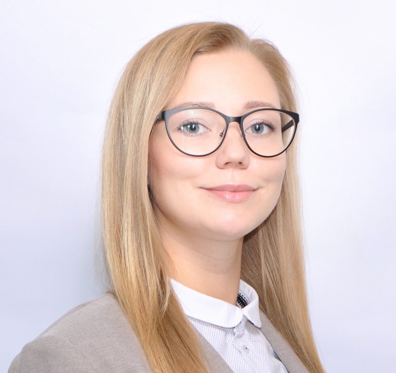 Наш логотип