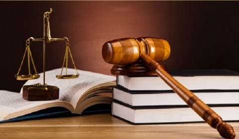 Наш логотип