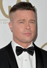 Наш логотип