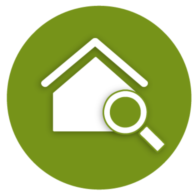 Наш логотип