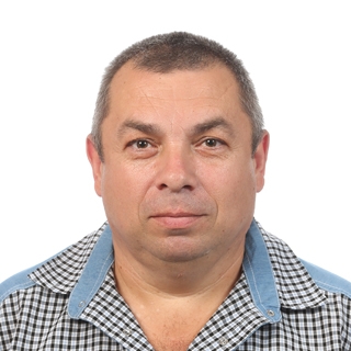 Наш логотип