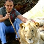 Наш логотип