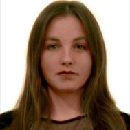 Наш логотип