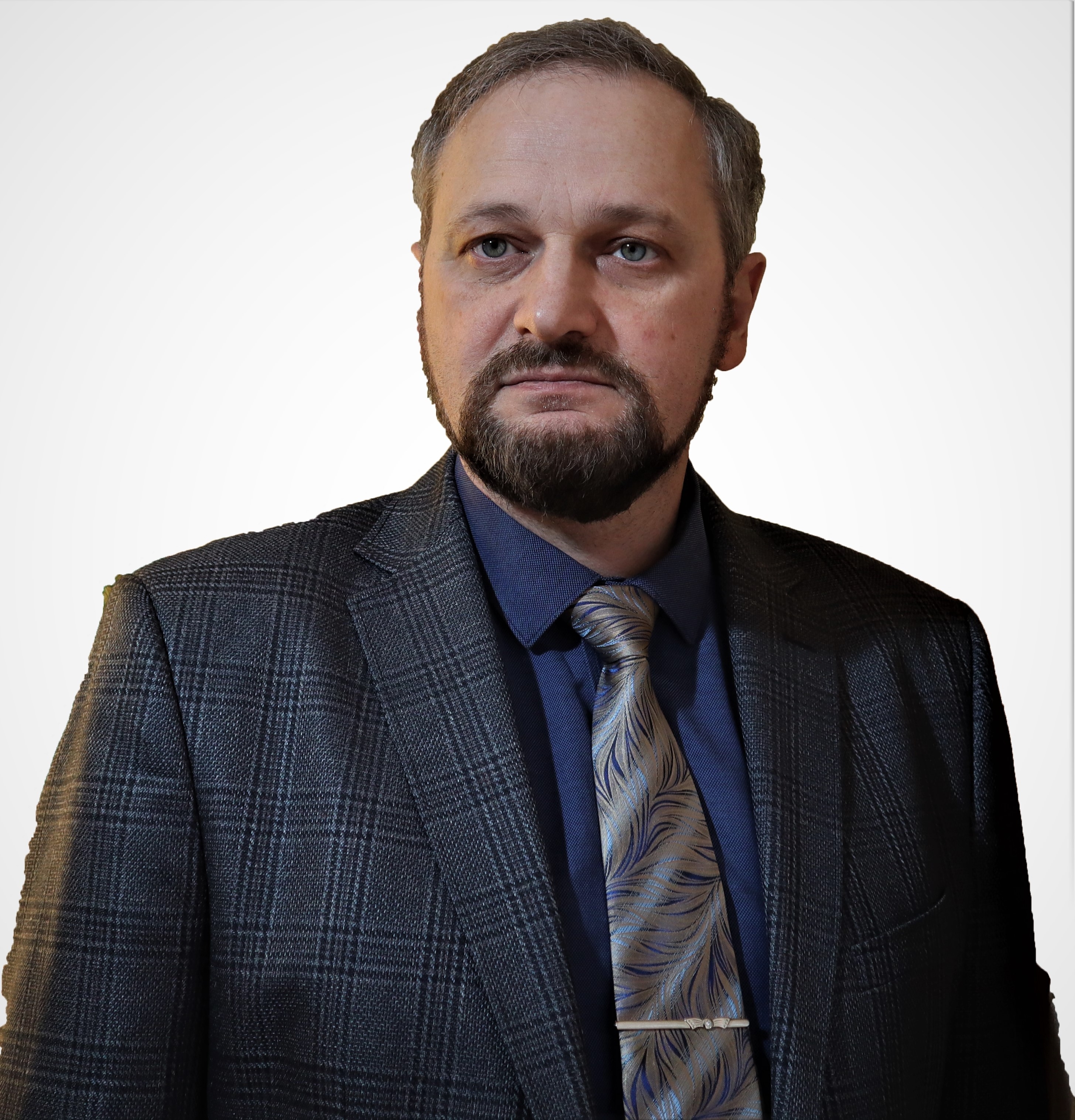 Наш логотип