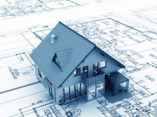 Наш логотип