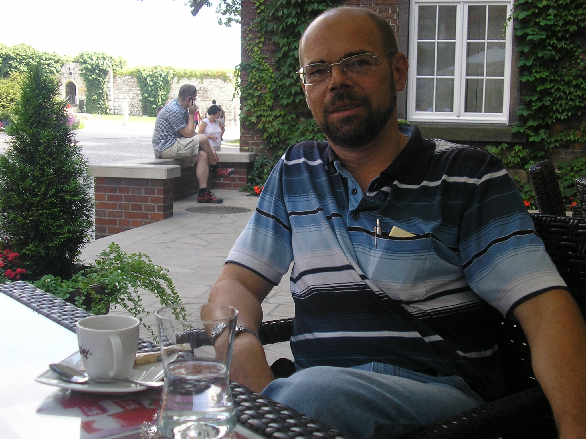 Наш логотип