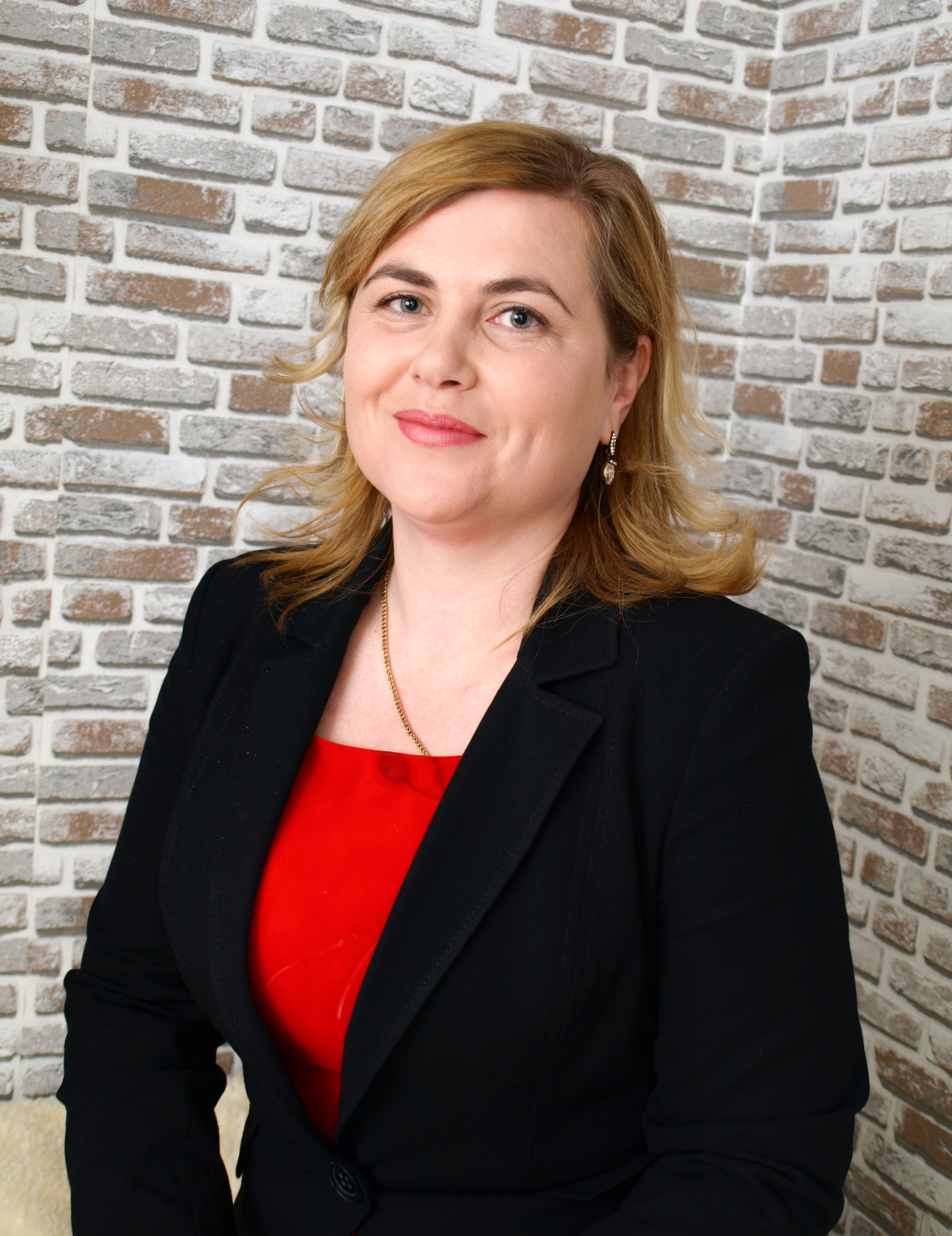 Наш логотип