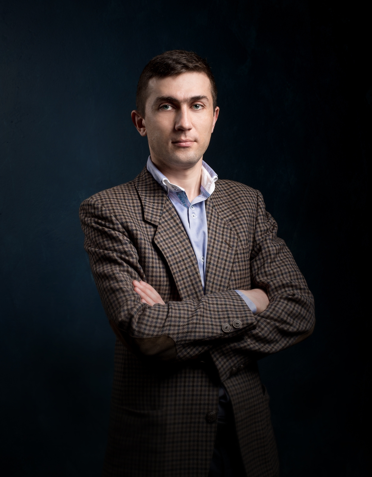 Наш логотип