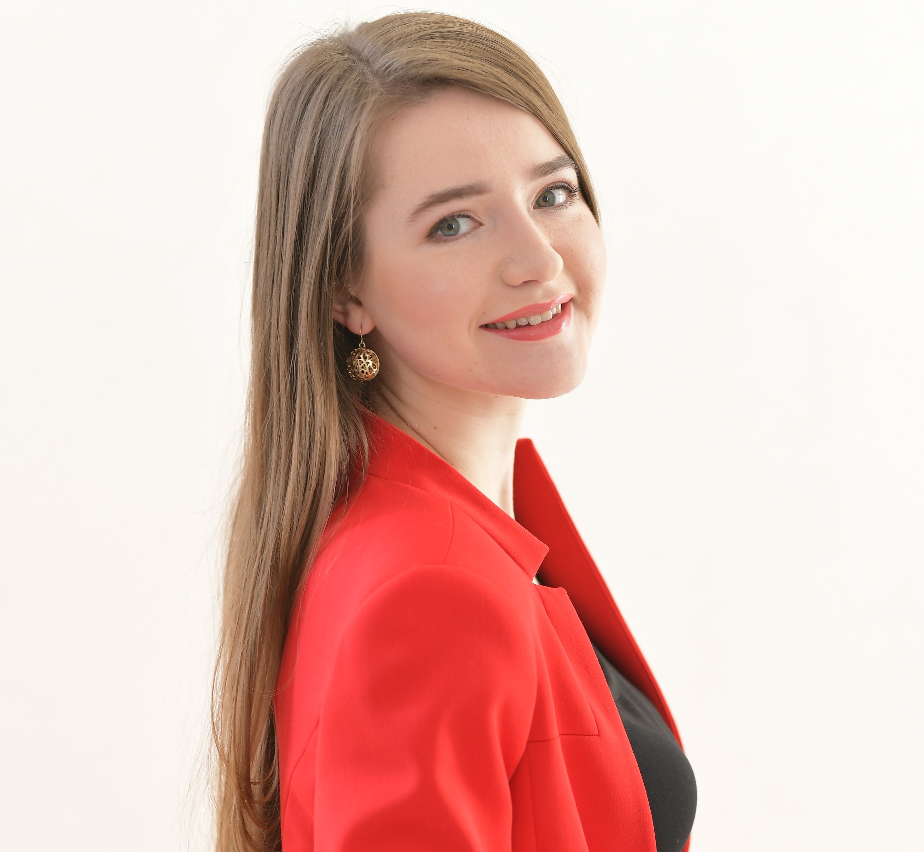 Наш логотип