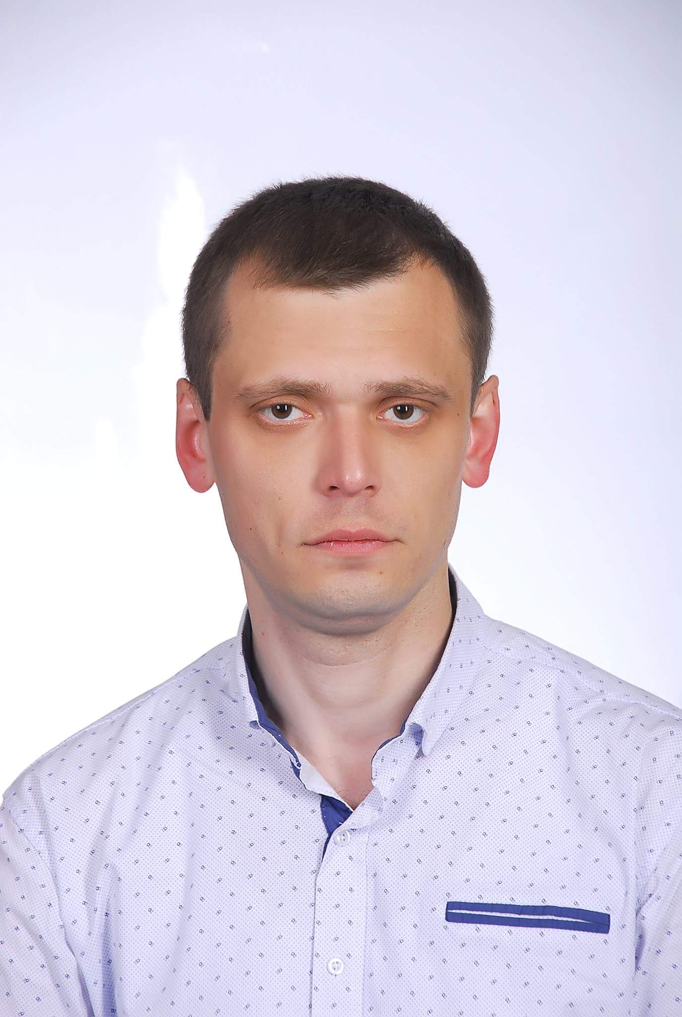 Наш логотип