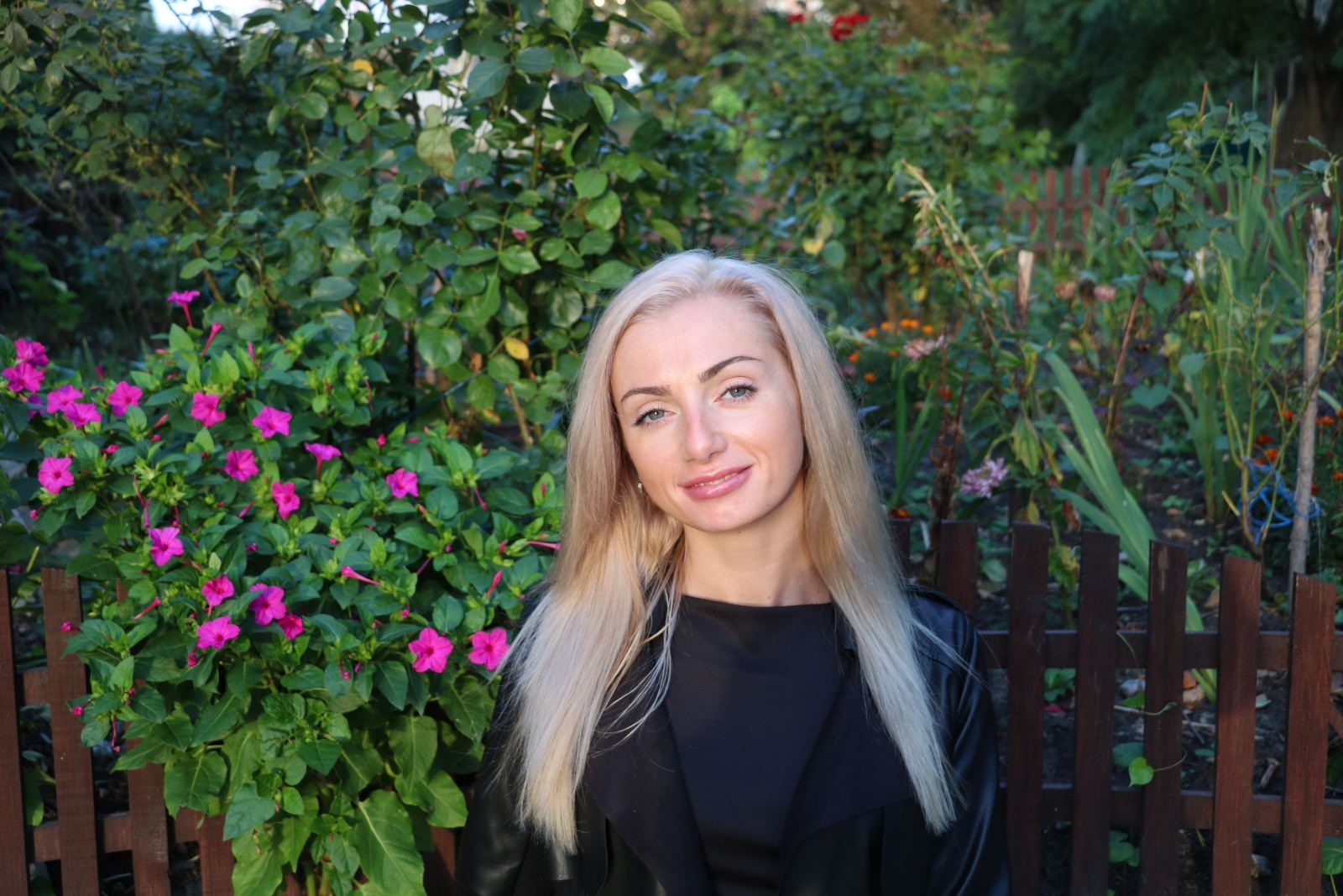 Наш логотип