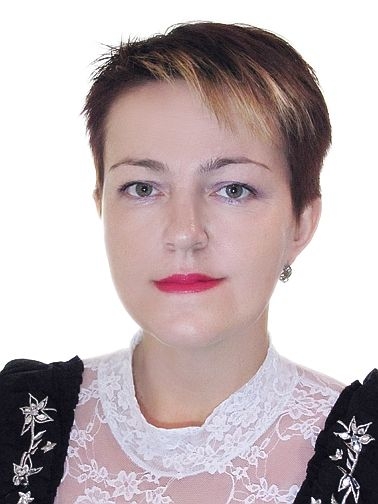 Наш логотип