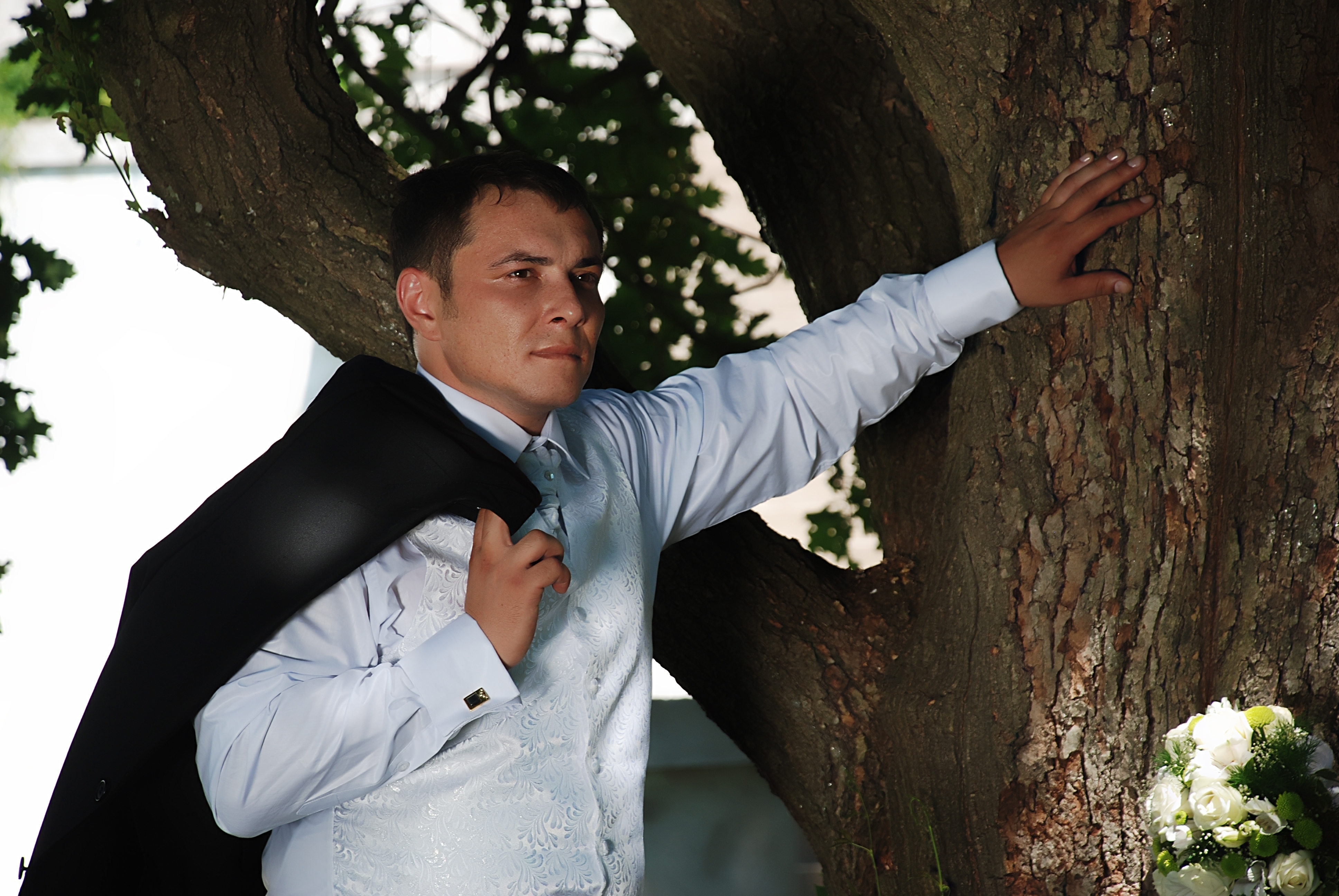 Наш логотип