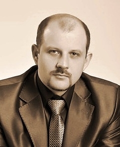 Наш логотип