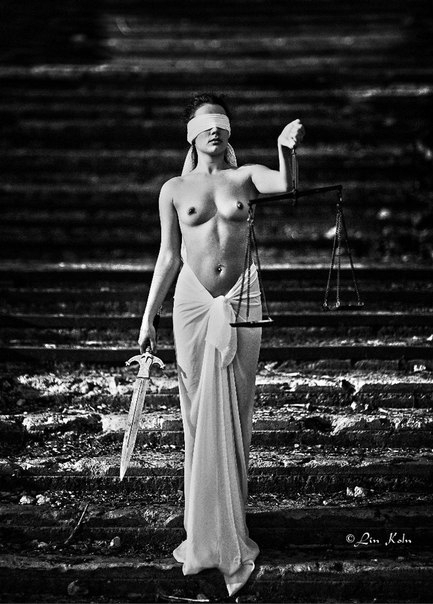 Наш логотип