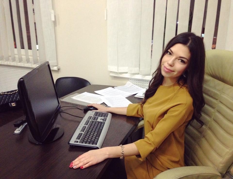 Наш логотип