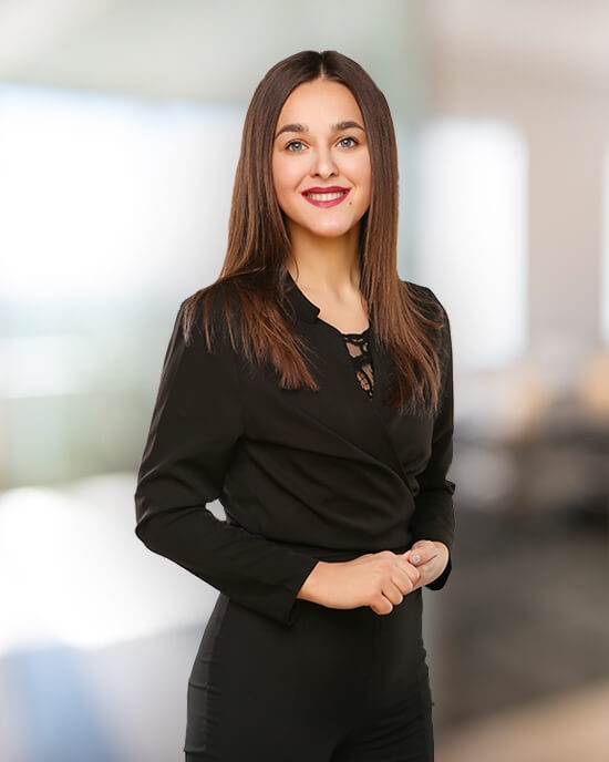 Наш логотип